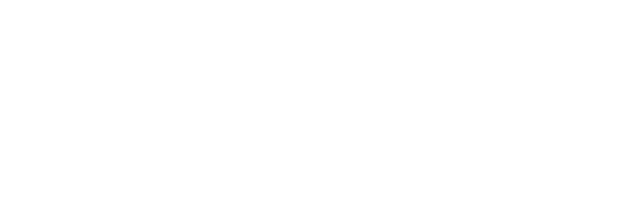 houzz_l_rgb_la_rev